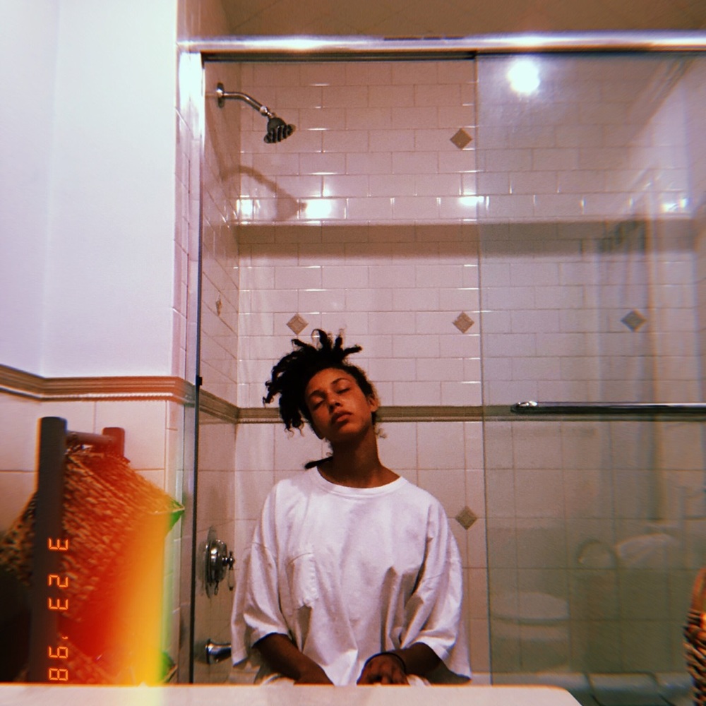 Meet your Posher, Kherigen